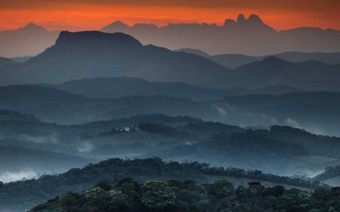 Brazil’s top 5 luxury nature lodges